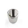 Customized 3D CAD Engineering Metal High Demand CNC Machining Spare Precision Parts / CNC Part