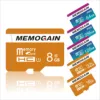 China supplier high quality memory card guangzhou gps tracking device game java for good service.