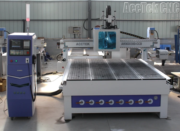 atc cnc router (7).jpg