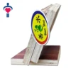 China Construction Grade New Zealand Pine Plywood
