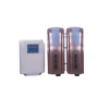 Fast Electromagnetic Limit Link Swing Gate Operators on Sale