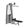 LD-9073 Pull Down/Low Row/ double function/ commercial fitness equipment