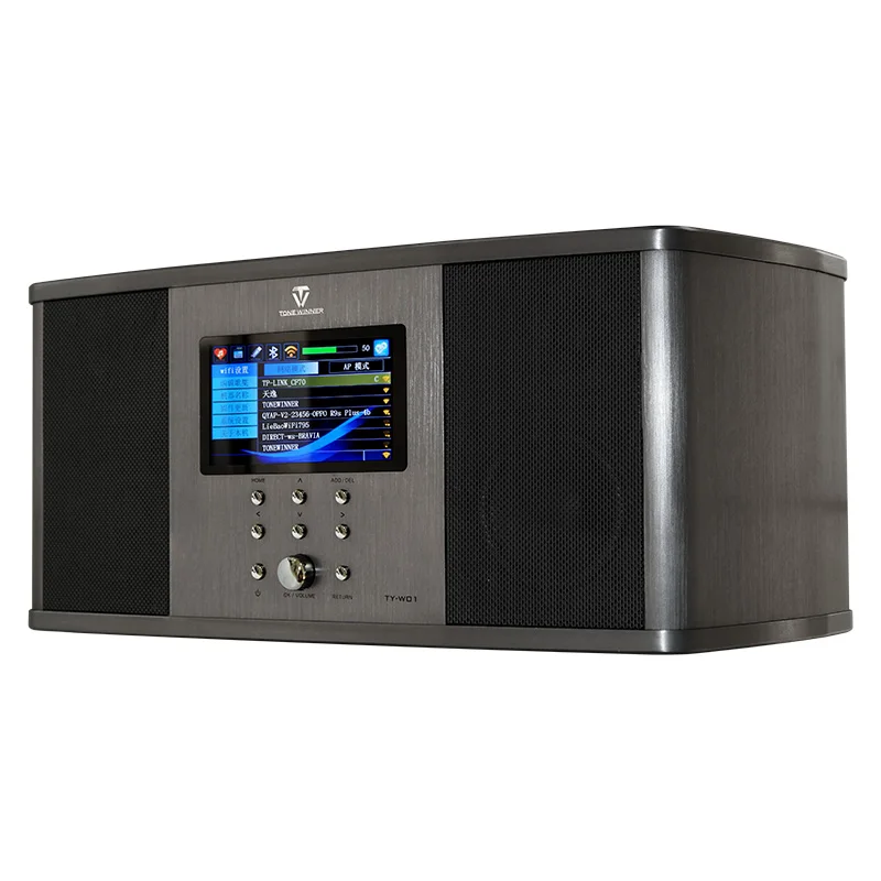 outdoor speakers for sale