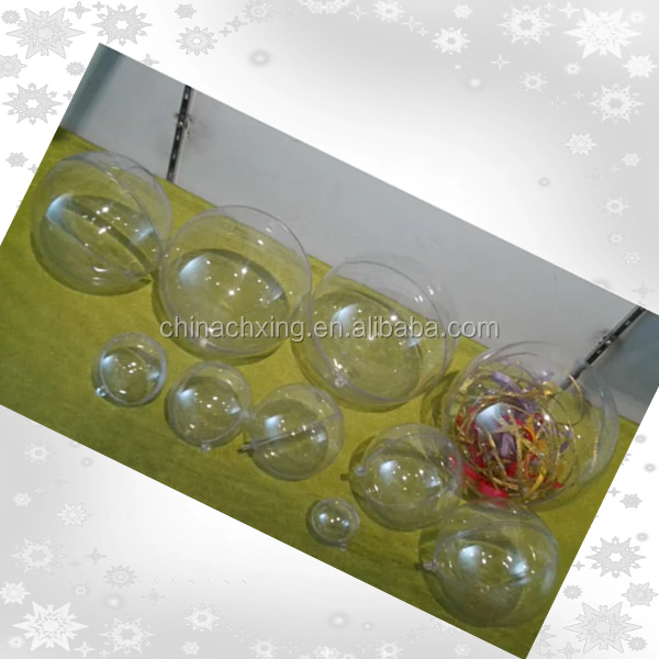 plastic ball buy online