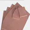 High density Fire Retardant MDF