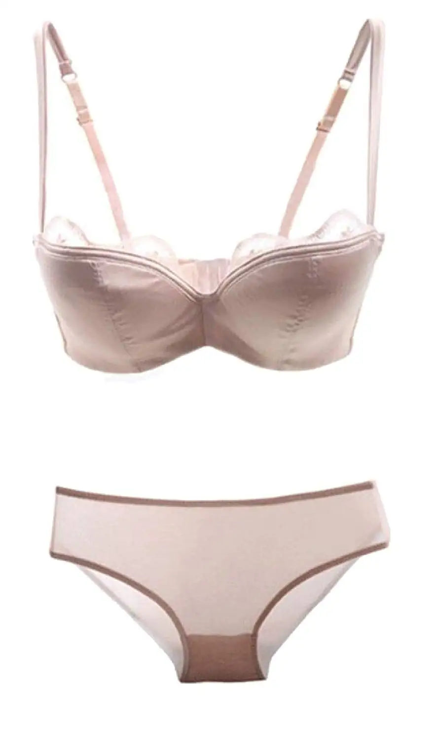 Cheap Best Bras For 32b, find Best Bras For 32b deals on line at