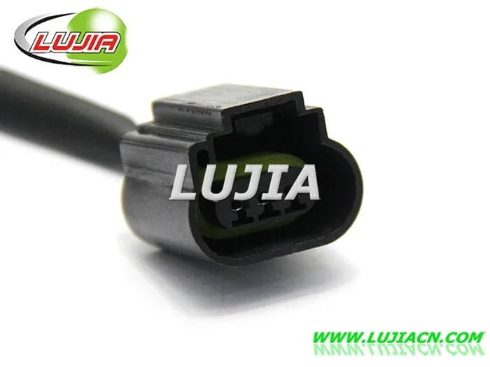 H13 Decoder for LED Headlight (3).jpg
