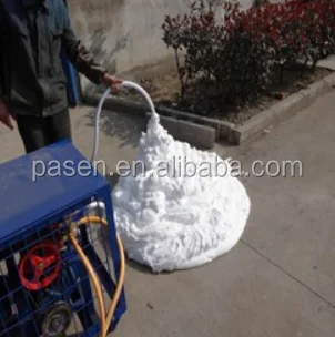 Cement foaming agent.png