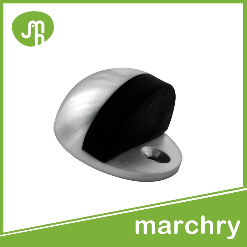 Hot Sale Glass Shower Door Handle Stopper Buy Door Handle Stopper