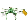 /product-detail/hay-tedder-farm-machine-for-sale-60815013511.html
