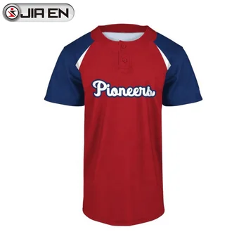 cheap mesh baseball jerseys