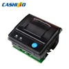 Cashino CSNA1K 58mm receipt micro panel thermal printer with one button and two lights