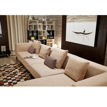 2017 Lounge Suites 10 Seater Sofa Set Designs Buy 10 Seater Sofa Set Designs 10 Seater Sofa Set Designs 10 Seater Sofa Set Designs Product On