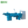 mining chain bending and welding machine