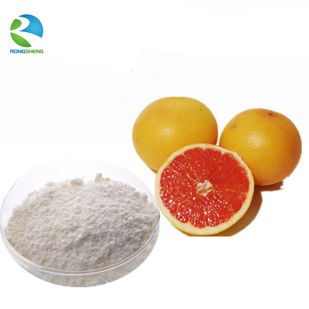 grapefruit seed extract for warts
