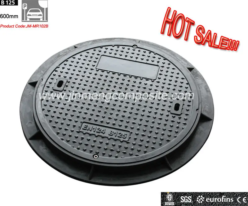 JM-MR102B  245K +HOT SALE