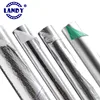 Radiant barrier film systems contractors,radiant barrier polyethylene r value effectiveness types