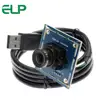 ELP 1mp 720p HD OV9712 Mjpeg YUY2 micro mini cmos usb 2.0 web camera driver