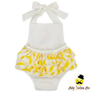 newborn baby girl boutique