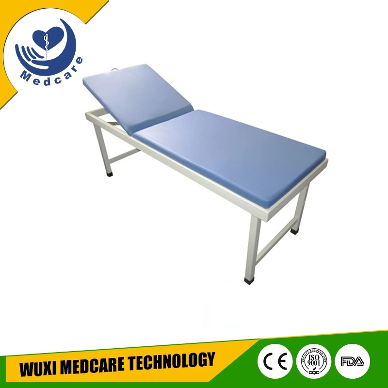 examination couch