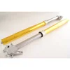 Motorcycle Front Shock Absorber for SHINERAY XY250GY-6A
