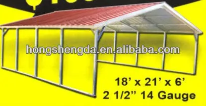 vertical carport.jpg