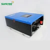/product-detail/220v-230v-20kw-solar-power-grid-connected-inverter-with-online-servicing-wifi-monitor-62181830574.html