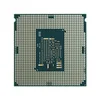 Intel Core Series 4th Generation Processor i3-2120 3.30GHz 3M Cache Six Core LGA1150 CPU