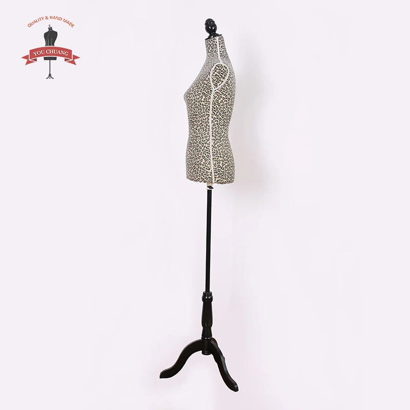 Koop laag geprijsde dutch set partijen groothandel dutch galerij