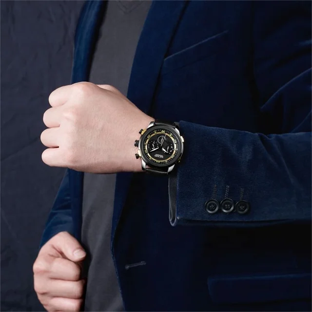 Bonne Qualité 2067g Megir Montre Hommes Marque Montre Pas Cher Fabriqué En Rpc Buy Megir Montre Homme,Montres Fabriquées En Rpc,Montre De Marque Pas Bonne Qualité 2067g Megir Montre Hommes Marque Montre Pas Cher Fabriqué En Rpc Buy Megir Montre Homme,Montres Fabriquées En Rpc,Montre De Marque Pas