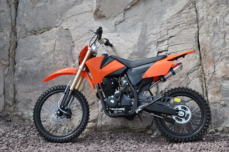 ktm dirt bikes for sale