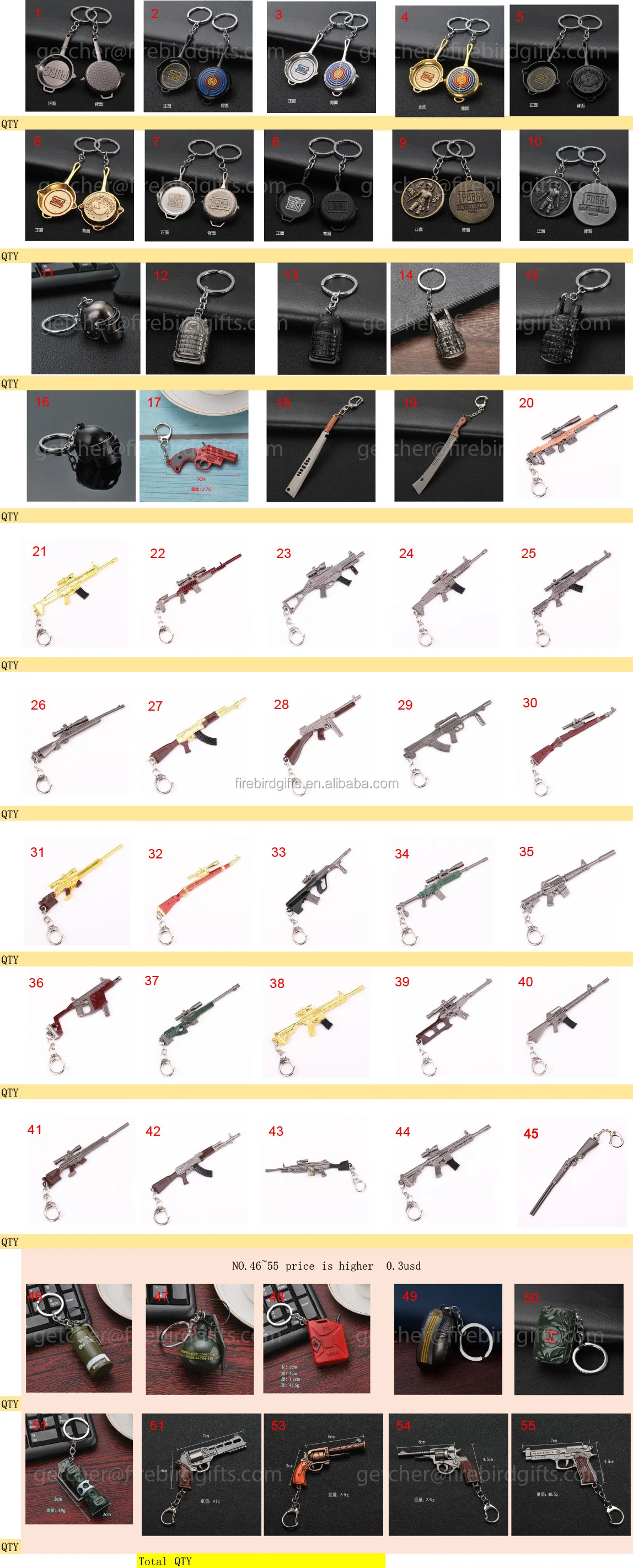 keychain catalogue.jpg