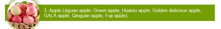 -_20.jpg