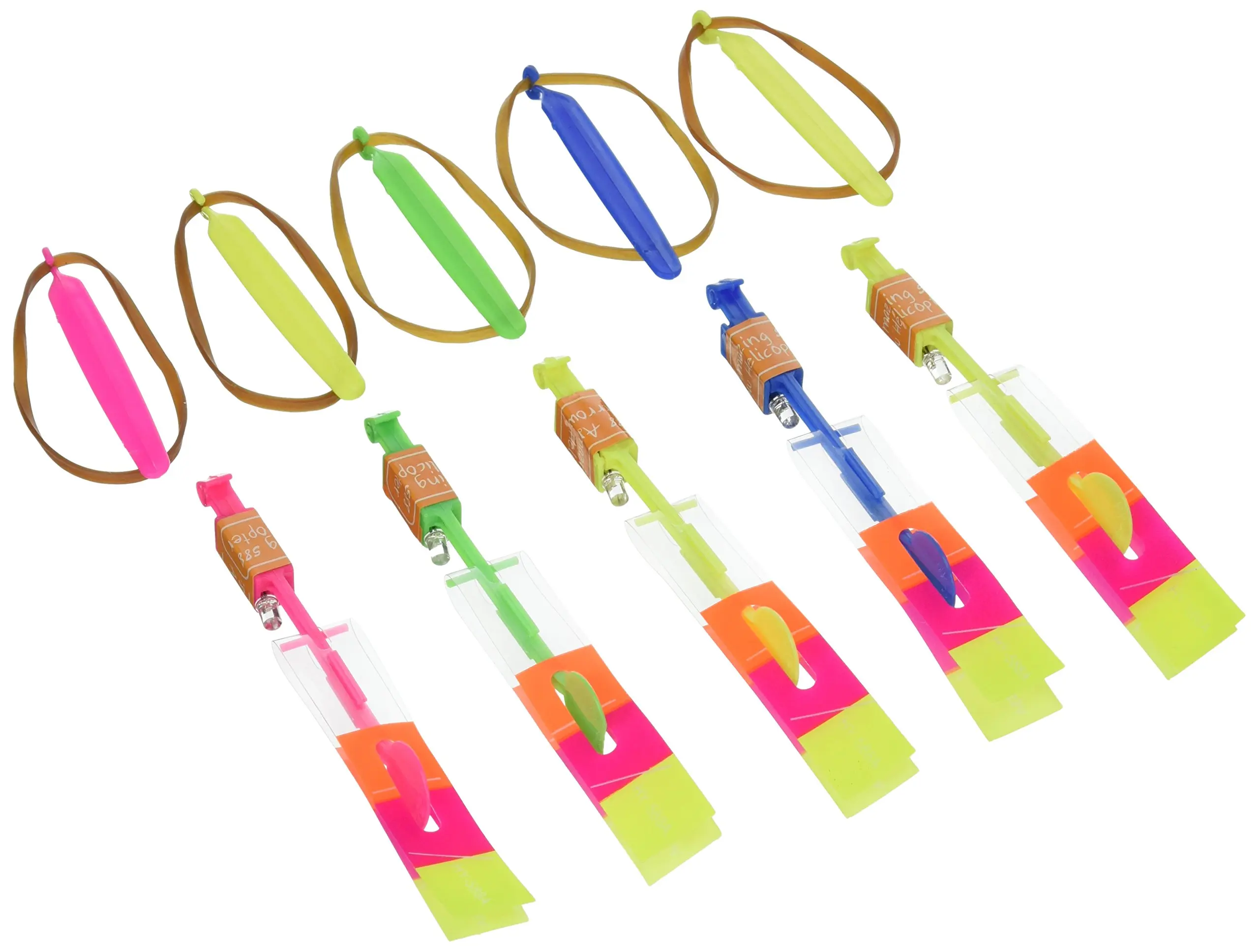 cheap light flyer find light flyer deals on line at alibaba com led rocket flyers