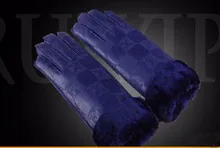 HTB19IWSOXXXXXbrapXXq6xXFXXXA