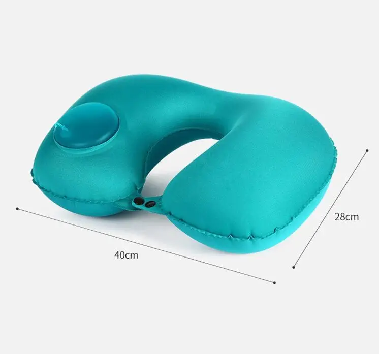 pillow 1.jpg
