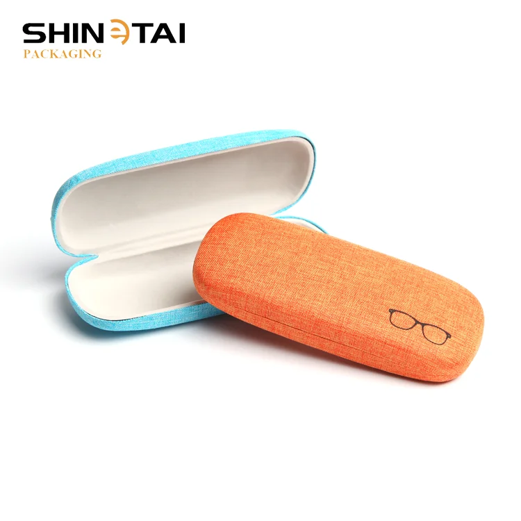 CM4107 161X65X35MM Linen,.png