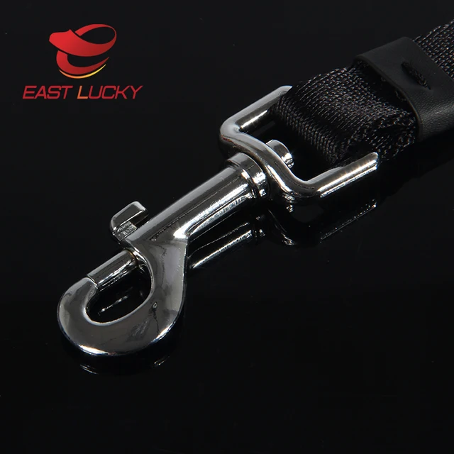 black lanyards bulldog clip