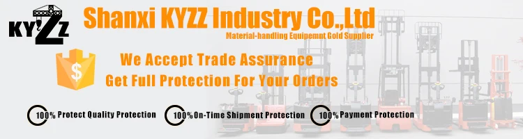 Ac Ce Df 2.5 Ton Hydraulic Hand Pallet Truck Scale China, 3 5 Ton Hand Jack Pallet Truck Scale Price.jpg