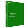 Instant Delivery Microsoft Project Pro Professional 2016 Product License Key code Download 32/64 Bit software