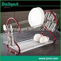 V053137-plate rack.jpg