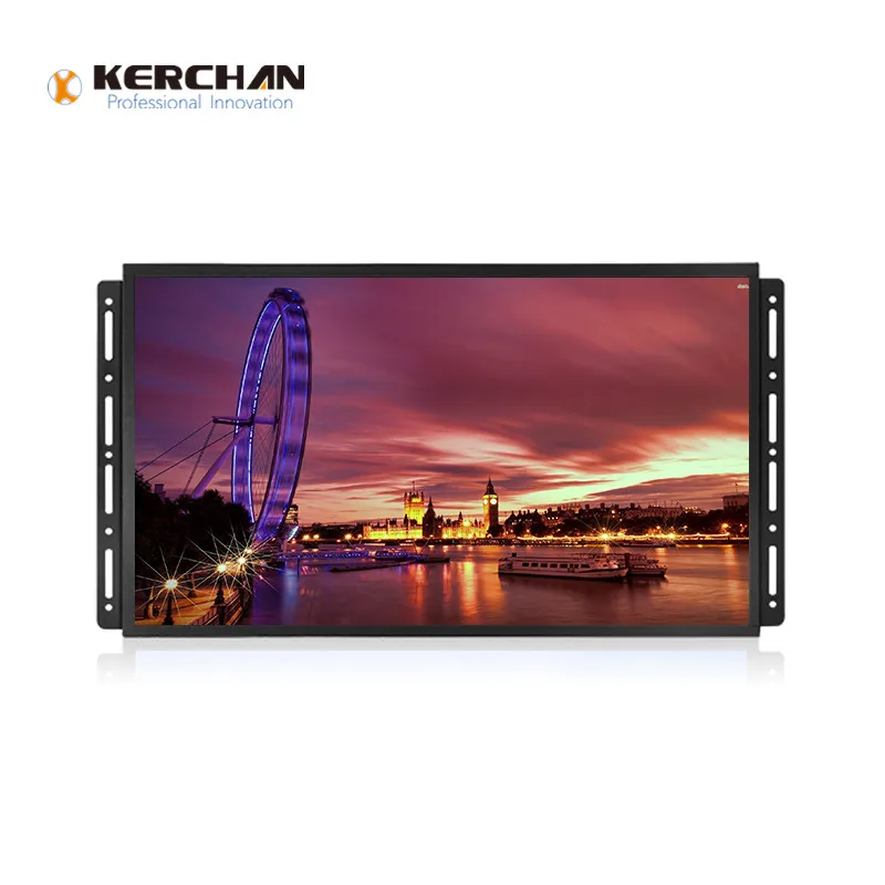 displaycal lcd type displaycal lcd type