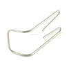 Spring Hardware Stainless Steel wire forming spring