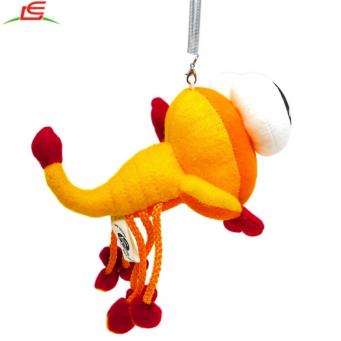 Hanging Plush01.jpg