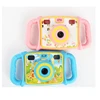 Feikasi 2019 new terms mini action kids camera for children, outdoor mini kids camera