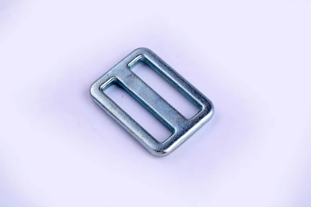 Cheap Metal Slide Buckle Buy Slide Buckle,Slide Buckle,Slide Buckle