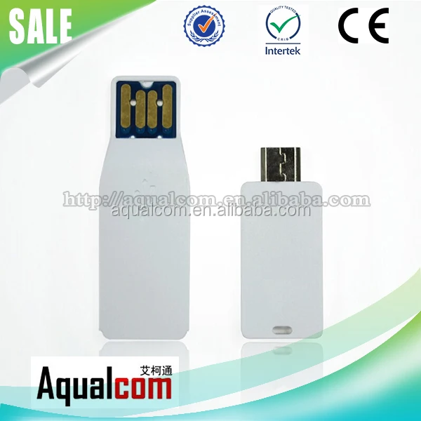 Usb 2.0 All In One Card Reader Driver Usb 2.0 All In One Card Reader Driver