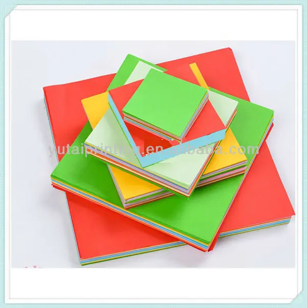 professionnal-all-size-custom-construction-paper-buy-construction