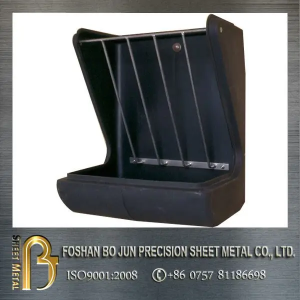 Square Bale Hay Feeder Round Bale Feeder Horse Feeder Buy Square