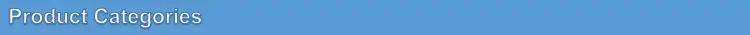 product categories.jpg